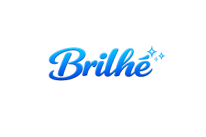 Brilhê